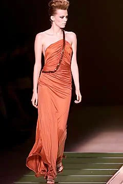 Look 46